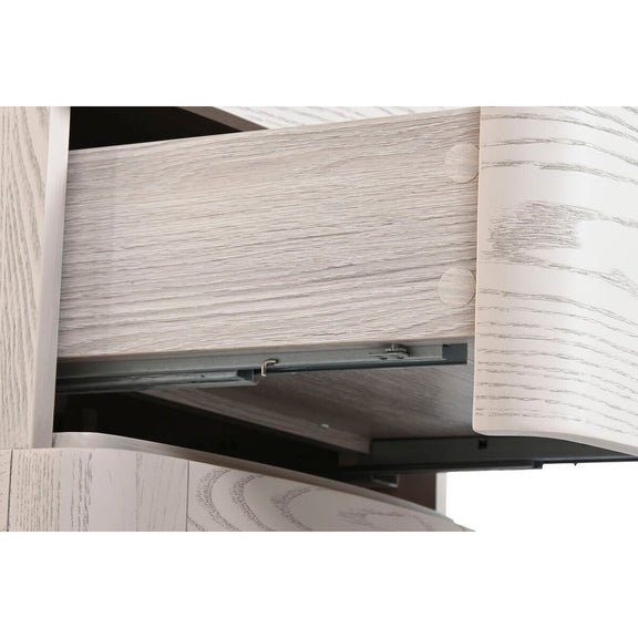 V4H7FBD3BE9B67E2E7D7CBDE743682BA262R5633328P5