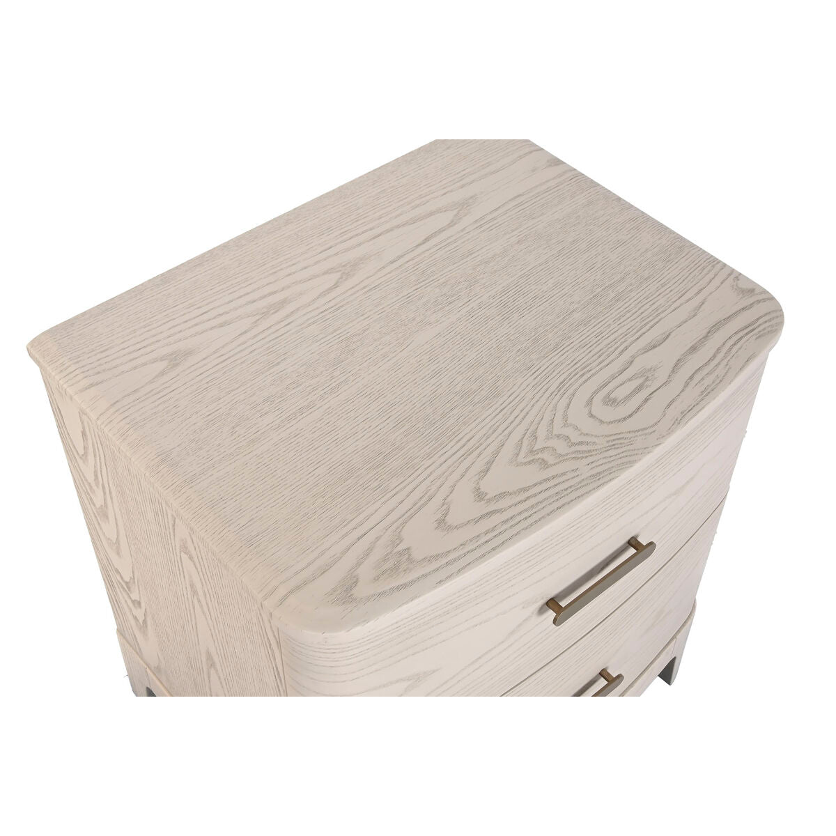 V4HF65E9E530184DDEDDA4C0DC0DA4A98B6R5633330P6