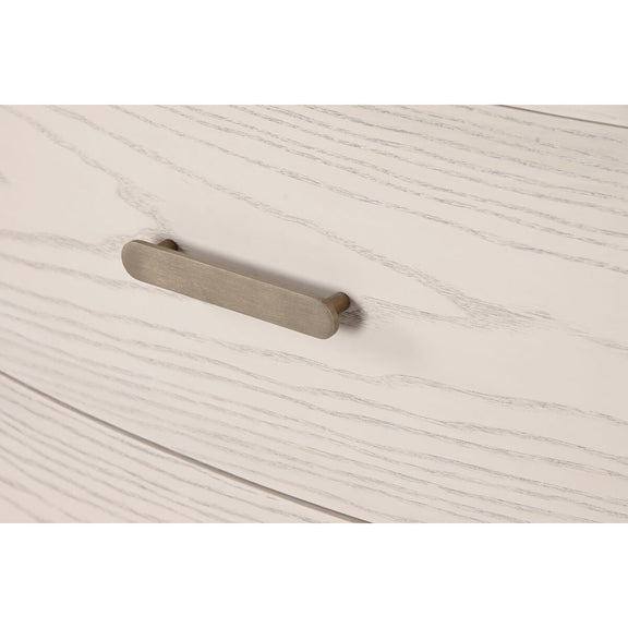 V4H644D7960AB4C8C8E3014CF14A2CD3362R5633332P7