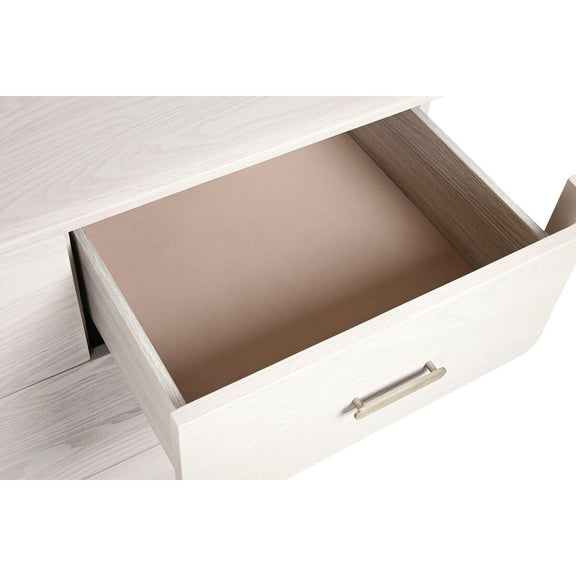 V4HCFEE908099BFE70D2EFEADEA95EC7047R5633334P8