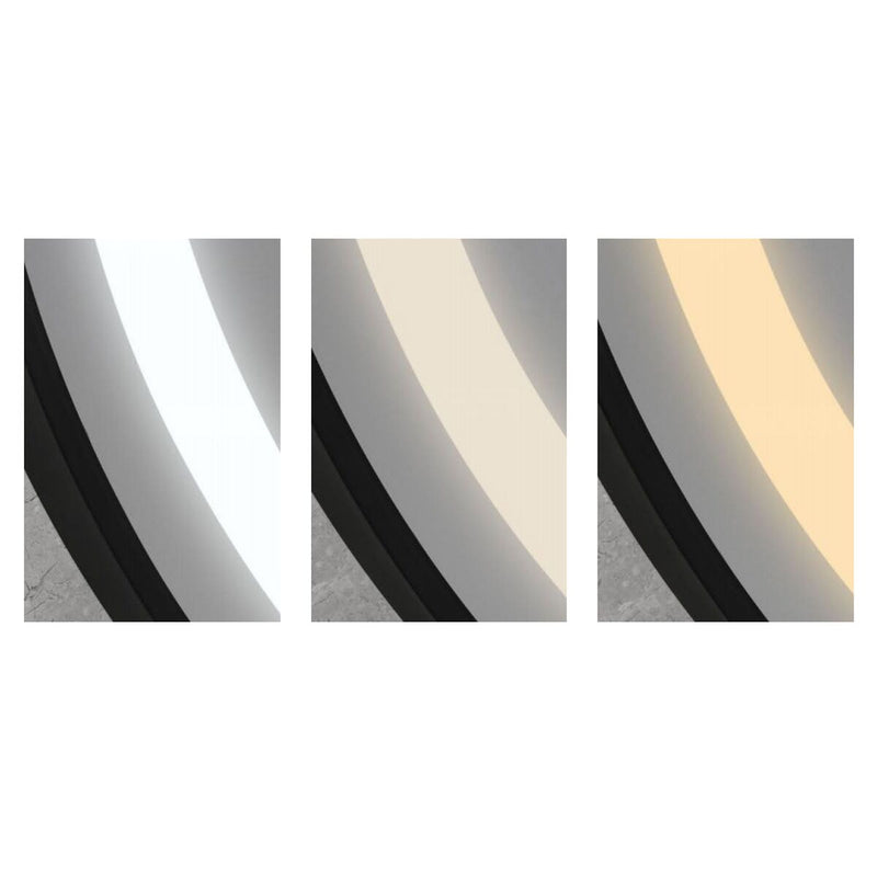 V4HEFCDC491671E0CEB29DF0C8D1EFA8E66R5631913P4