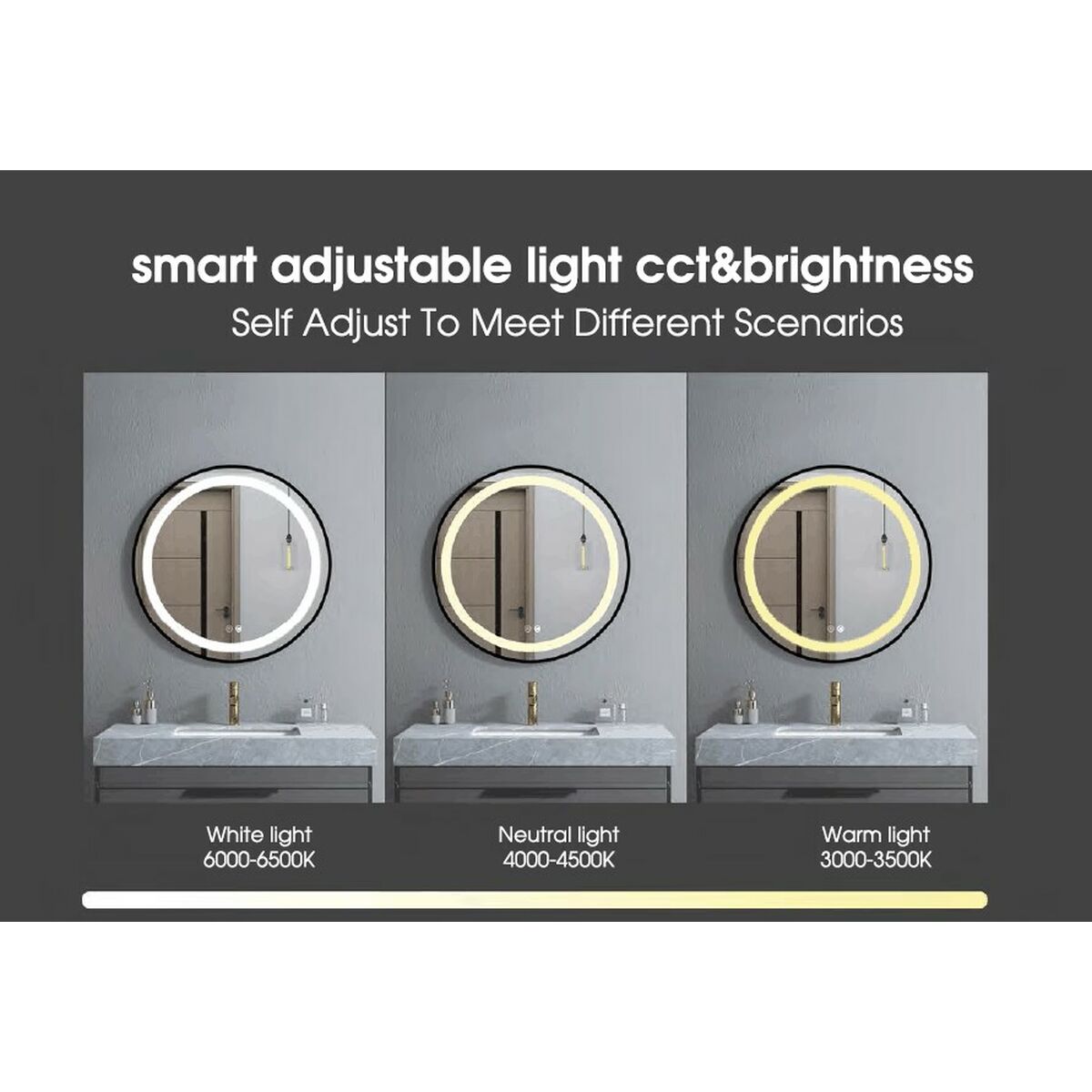 V6HB38624C8D454C5E8C818E781BEE6E79BR6387303P7