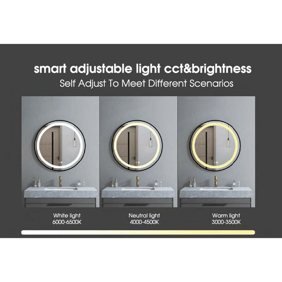 V6H9DE4E138B3657DE87263C6274993D0E5R6370989P6