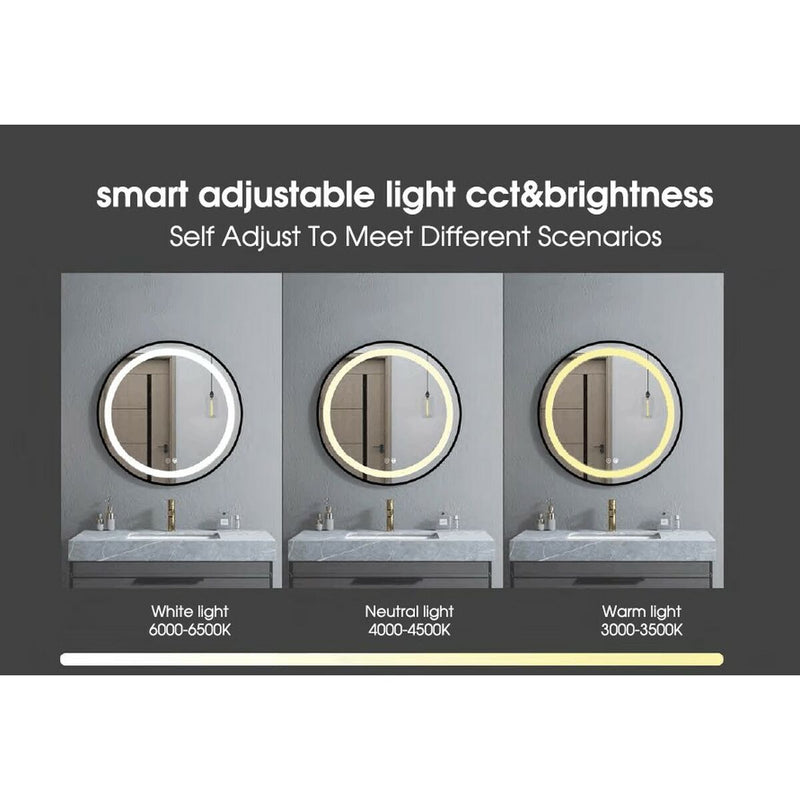 V6H9DE4E138B3657DE87263C6274993D0E5R6370989P6