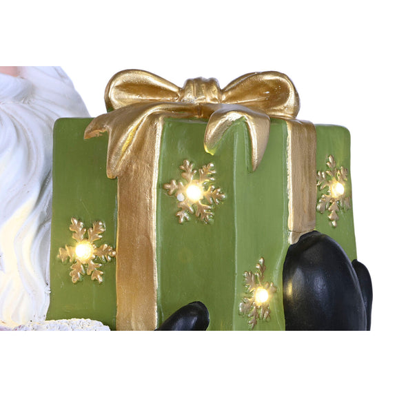 V3HA018F7EE2B2F86345D9A6A218457E8ACR7372210P3