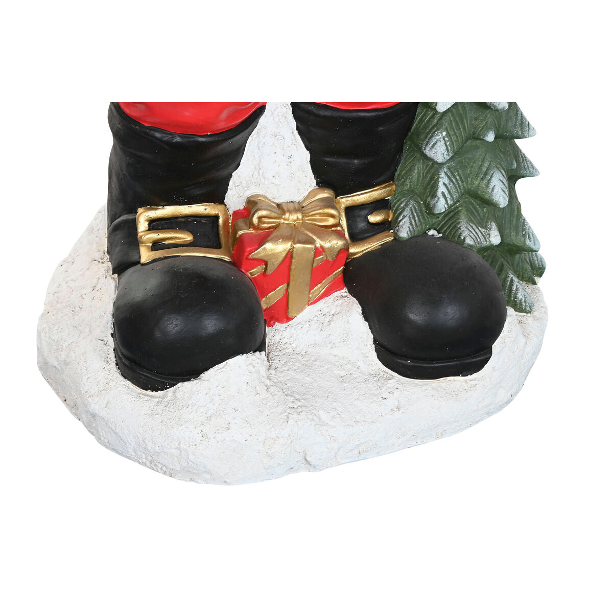 V3H1F7341876087AA4C8B31FA1DB0B07438R7372217P5