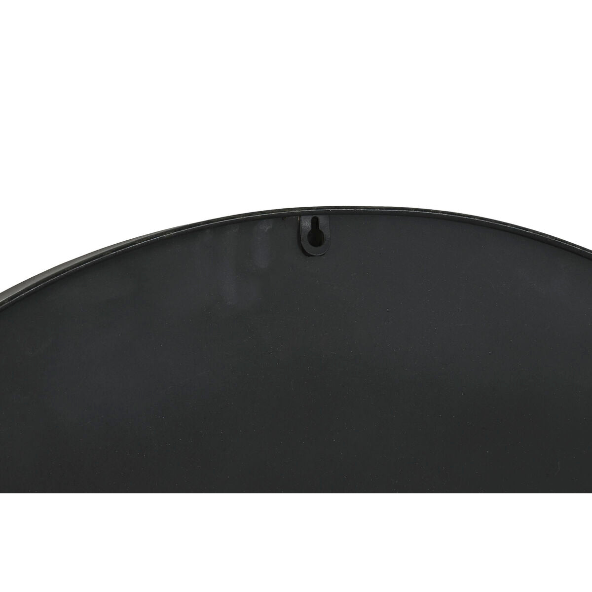 V4HC645D47EC569B948D61E74D4A434E2EFR5776654P4