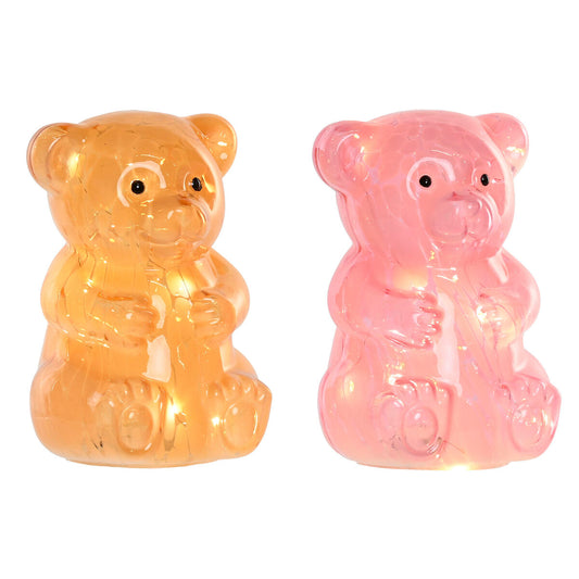 V3H3719DF6A6FAAB77039A3D802E9F83BEBR7429434P2