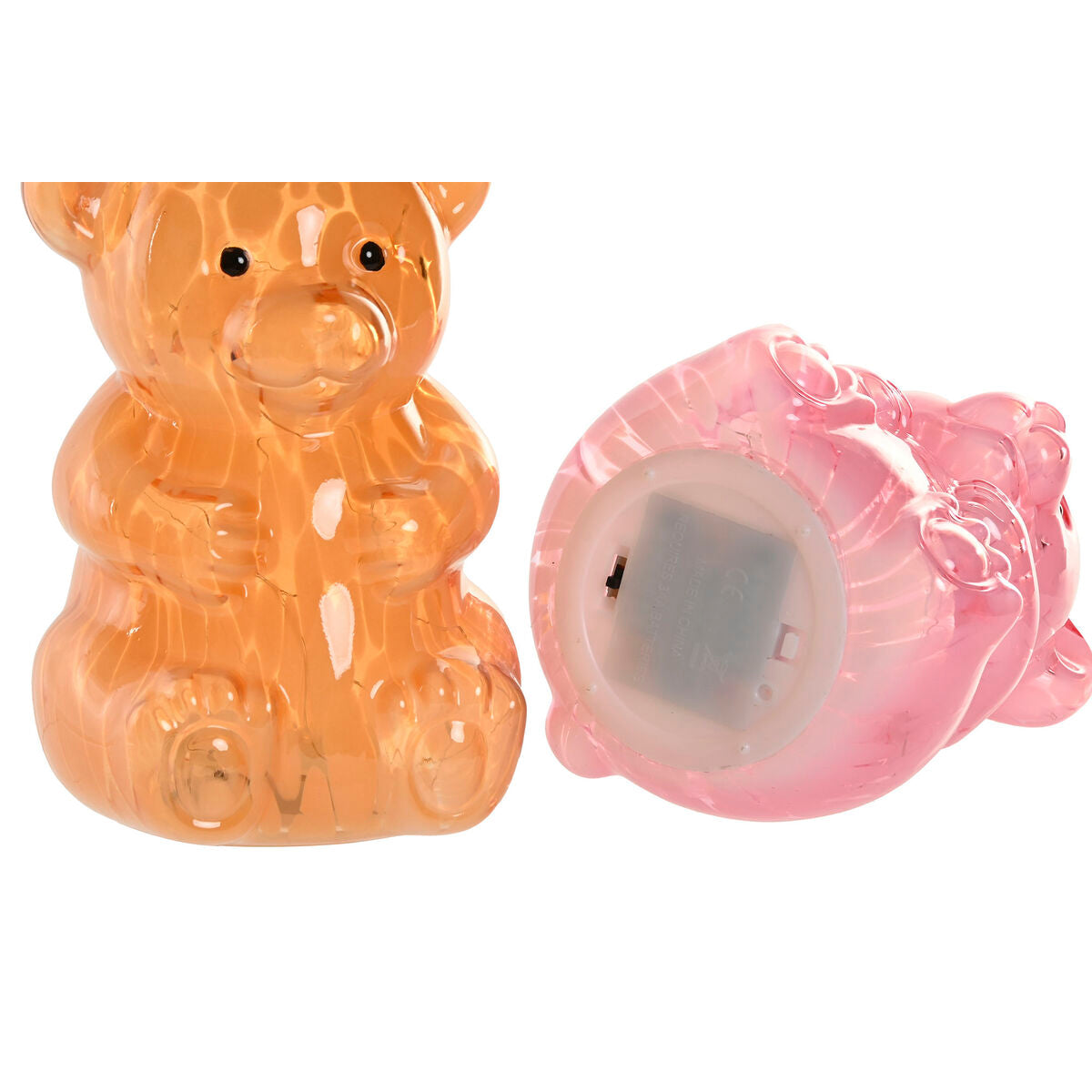 V3H7D53814EE49FA429124C5BA99DD80A0BR7429436P4