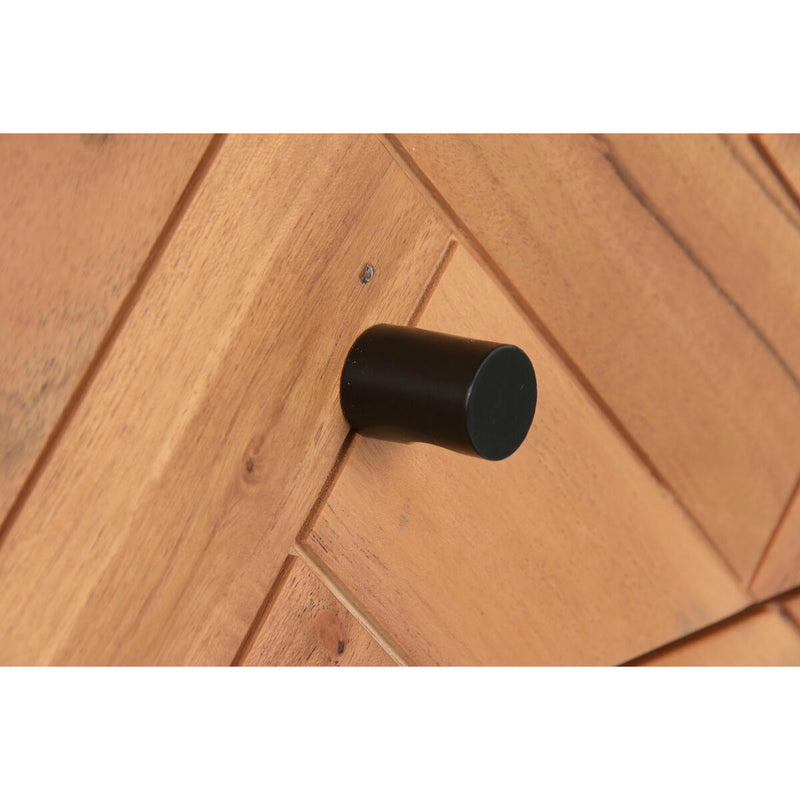 V3H967CFCBC2316D14E1DDD52824E8DE448R7472061P9