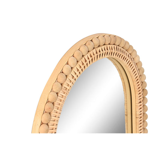 V3H52246014C93AD94712E5DADCCDE96861R7164651P2