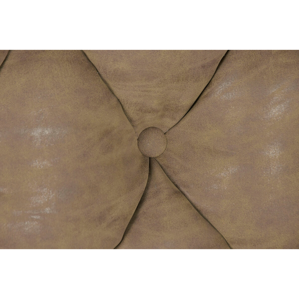 V3HAB9A1F978A1D1554B198453E65814883R7371942P7