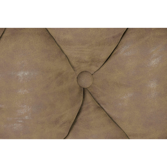 V3HAB9A1F978A1D1554B198453E65814883R7371942P7