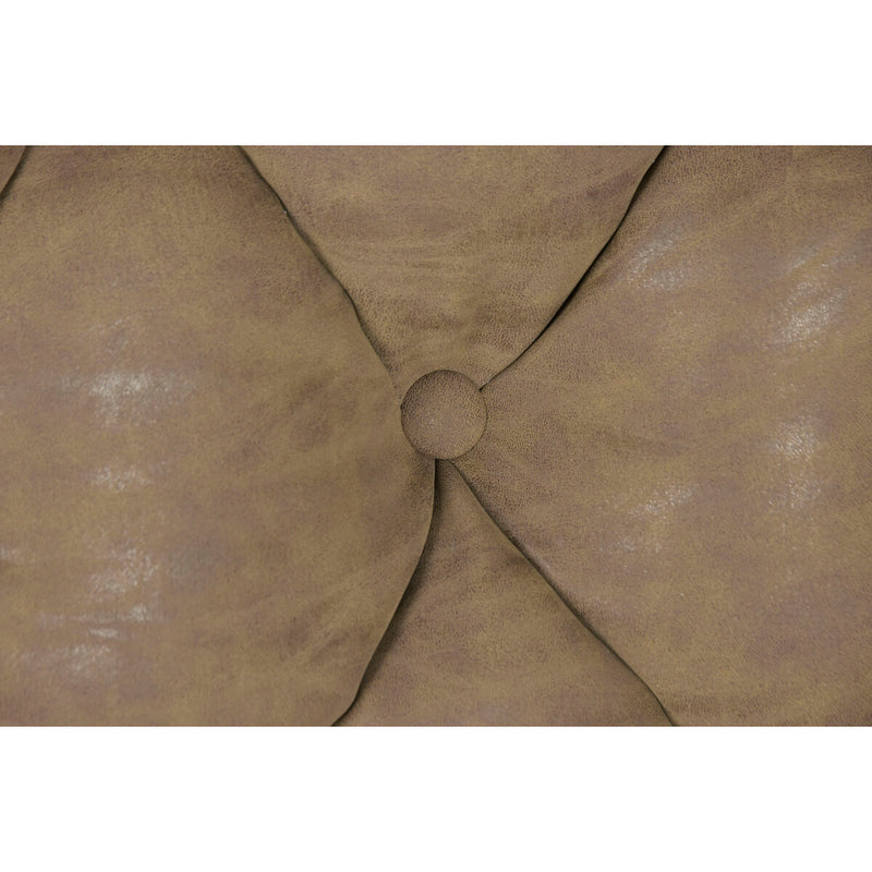 V3HAB9A1F978A1D1554B198453E65814883R7371942P7