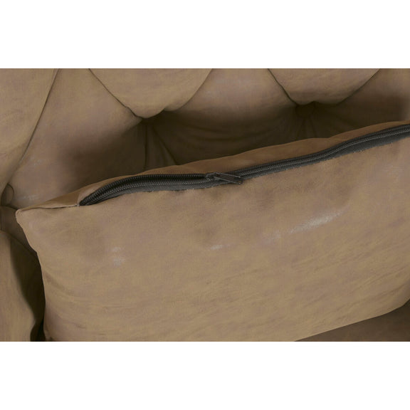 V3HD77D35083B7CCBC8AC01A0141C4424C2R7371943P8