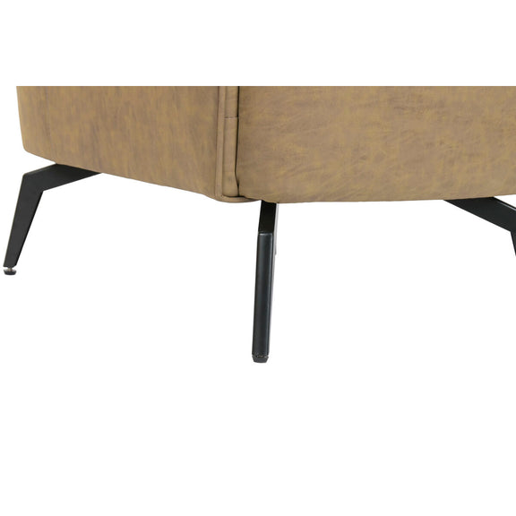 V3H6F24E20D69BFA17C2097FDD5B3AFB662R7371944P9