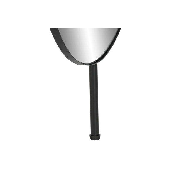 V3HC2CD9B5FE55667CD78C917FD14BB979DR7381035P5