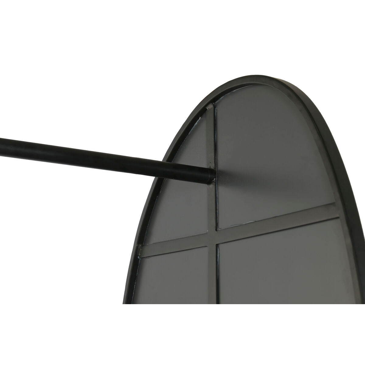 V3H911D1734B9D3EDC0CE5867A768CF0095R7381045P7