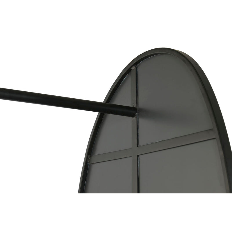 V3H911D1734B9D3EDC0CE5867A768CF0095R7381045P7