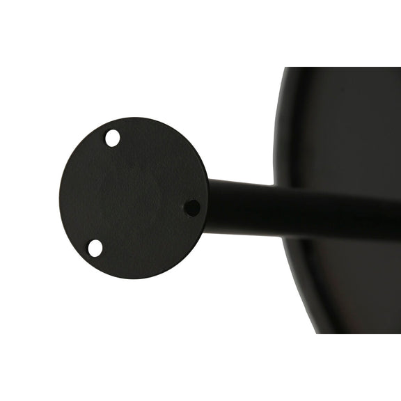 V3H58C1F53108FA36542986F879DE0FDD00R7381050P8