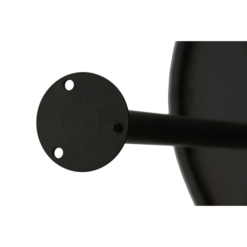 V3H58C1F53108FA36542986F879DE0FDD00R7381050P8