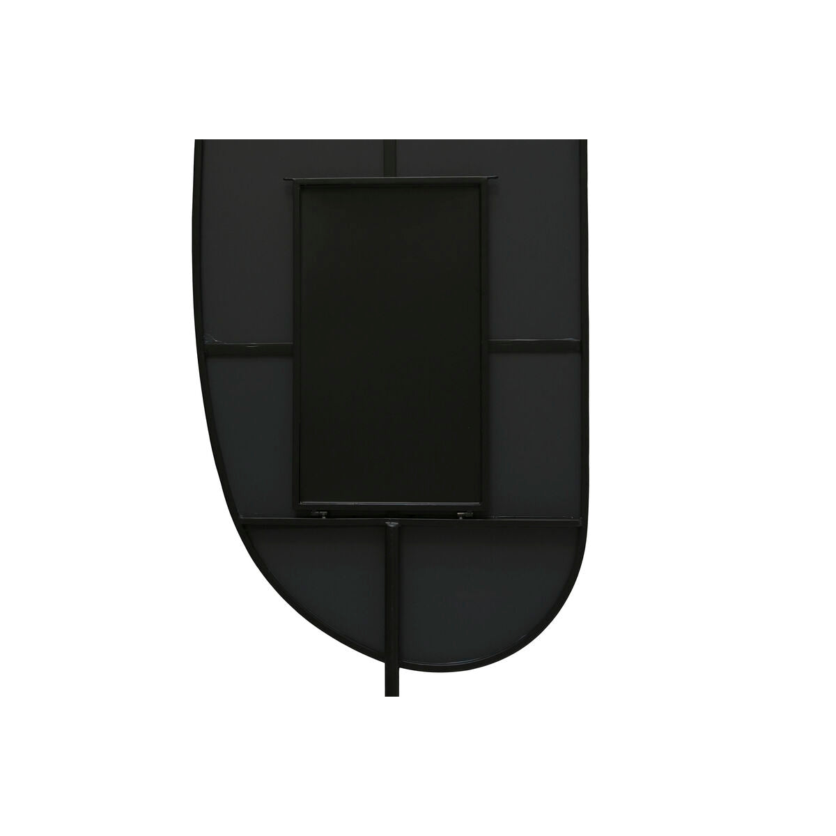 V3HDB3E35A460C87004C29D19C53AF50300R7381054P9