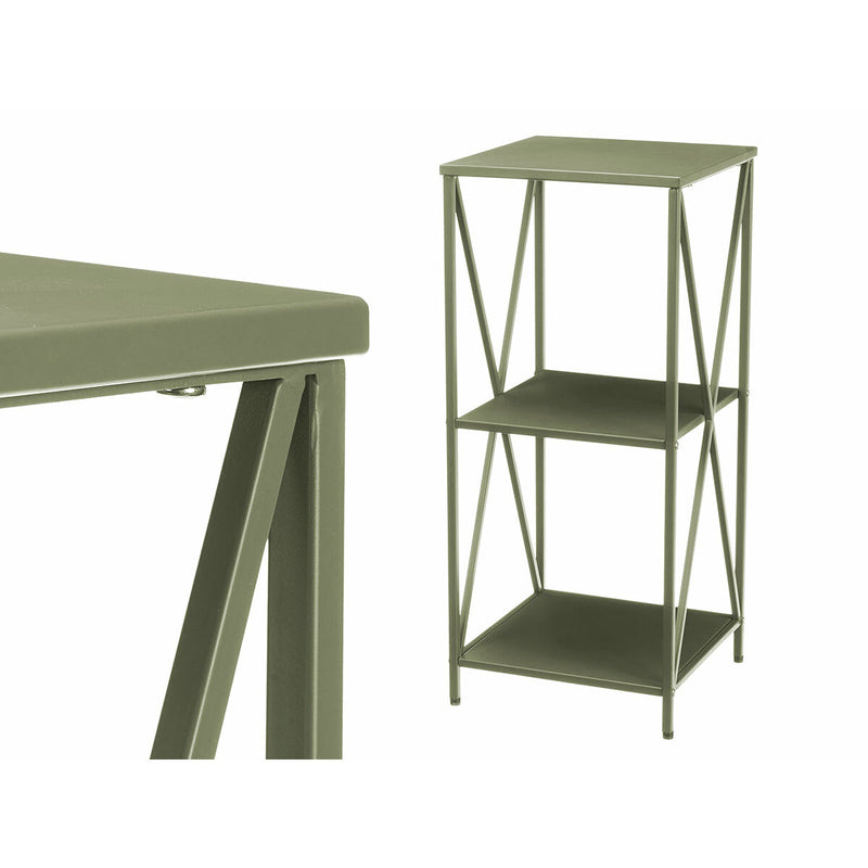 V6H25C5EB388866B39249AAE8720F0F4B6DR7270607P2