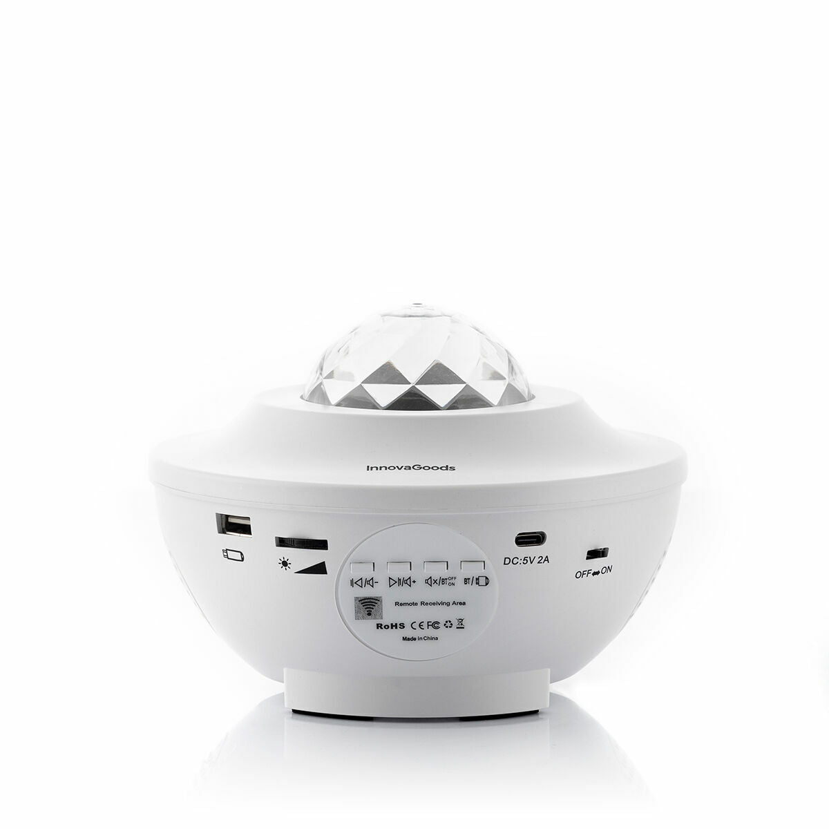 V10HFF65BD59F171F14CCA72B44DA4439A62R5279538P9