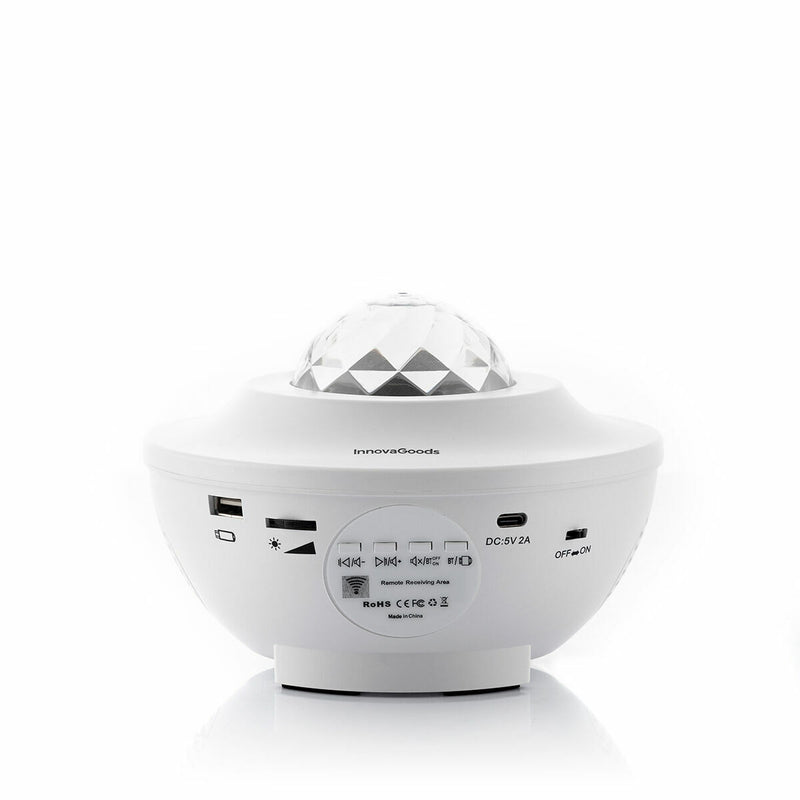 V10HFF65BD59F171F14CCA72B44DA4439A62R5279538P9