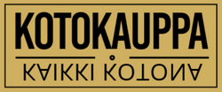 Kotokauppa