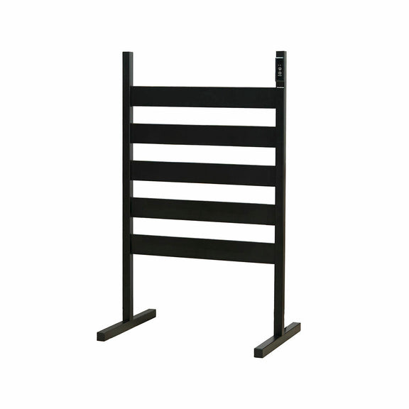 V7H05801C20CC2BDF75DF992B0CBA496C24R5280233P8