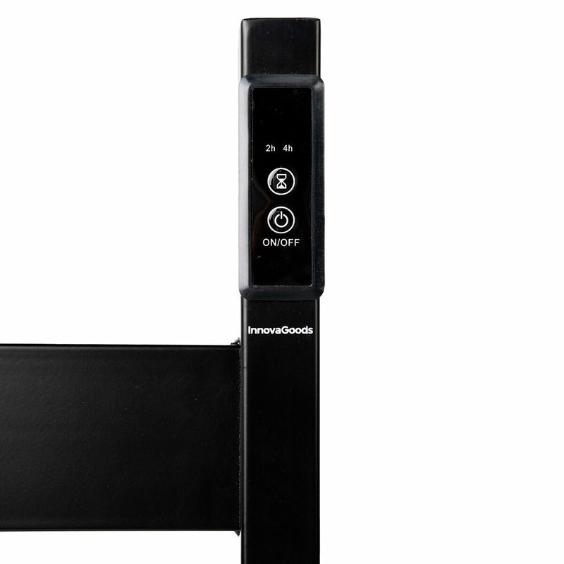 V7H9095CBF2F638DD1CD4600E01C2B374F8R5280236P9