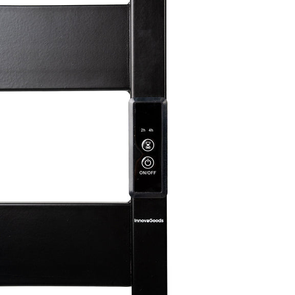 V7H39B760D5F8D514E1892CB48B27E96CFCR5252773P9