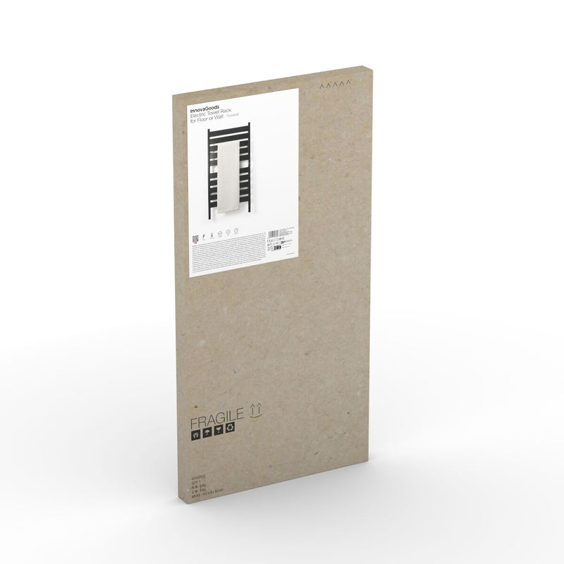 V7HAE042CF63B90CD5243F9F68FACC5A531R5252777P10